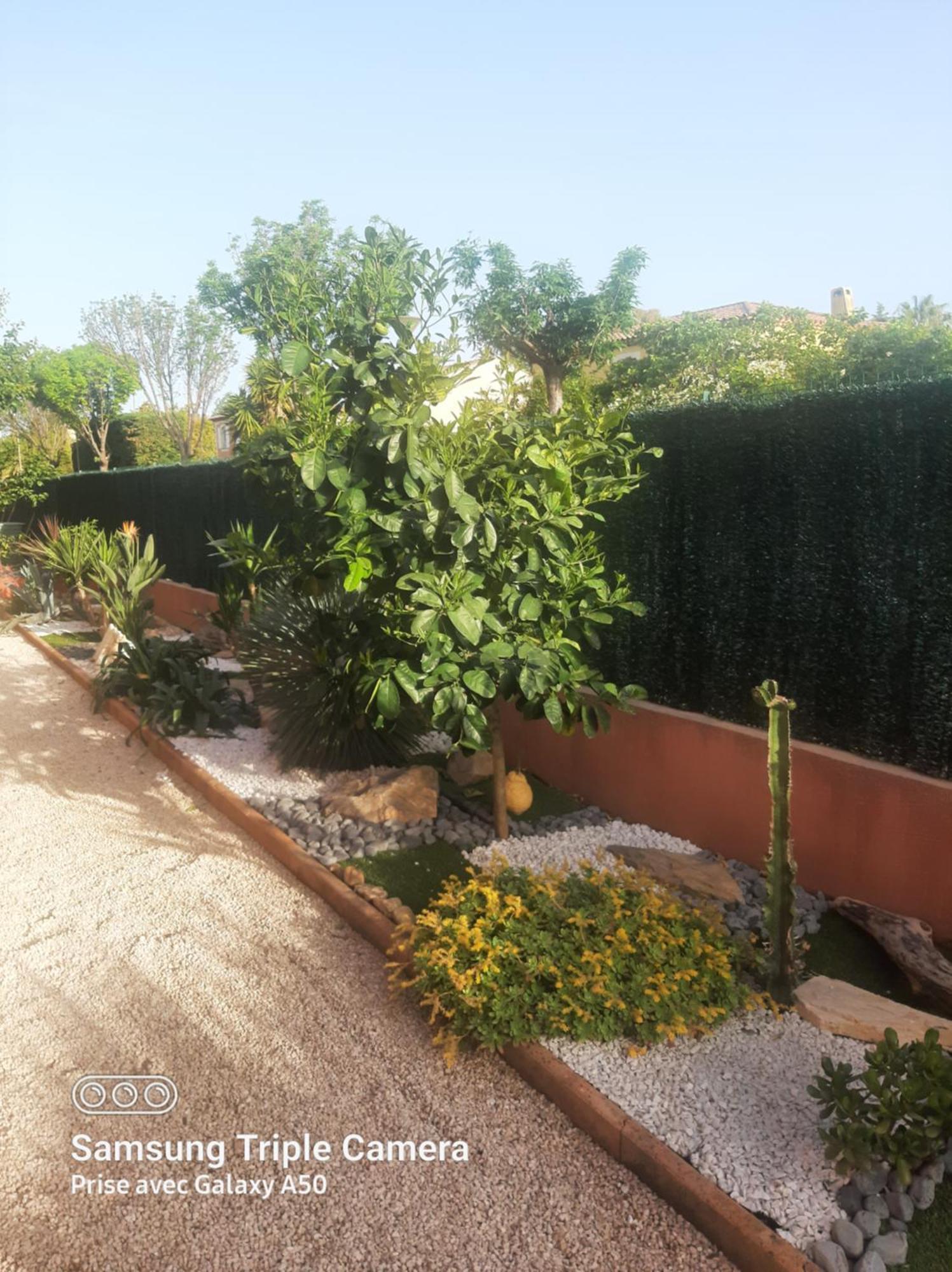 Villa Securisee Pres Des Lecques Saint-Cyr-sur-Mer Buitenkant foto